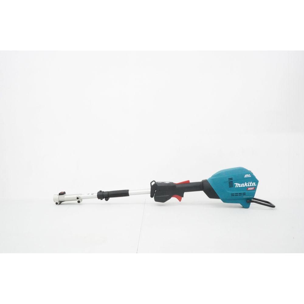 Makita UX01GZ 40V Cordless Multi Function Power Head XGT [Bare] | Makita by KHM Megatools Corp.