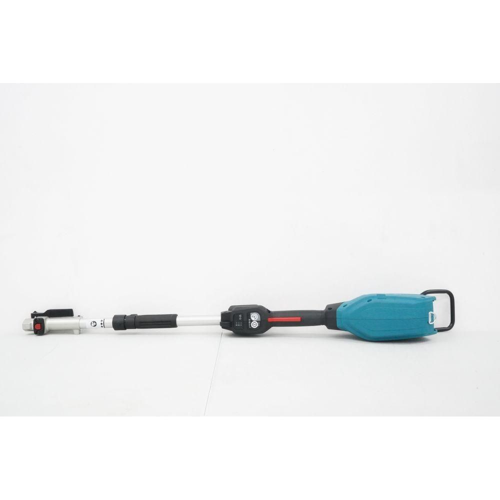 Makita UX01GZ 40V Cordless Multi Function Power Head XGT [Bare] | Makita by KHM Megatools Corp.