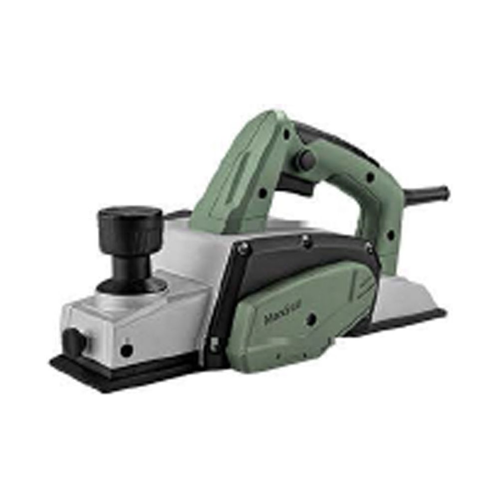 Maxsell MEP-8502 Wood Planer 82MM