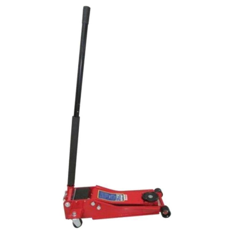 Meiho Hydraulic Floor Jack - KHM Megatools Corp.