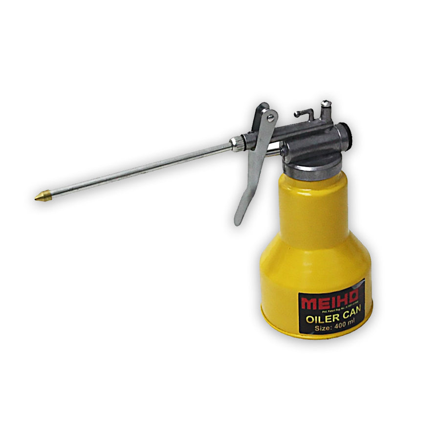 Meiho Oiler / Oil Can | Meiho by KHM Megatools Corp.