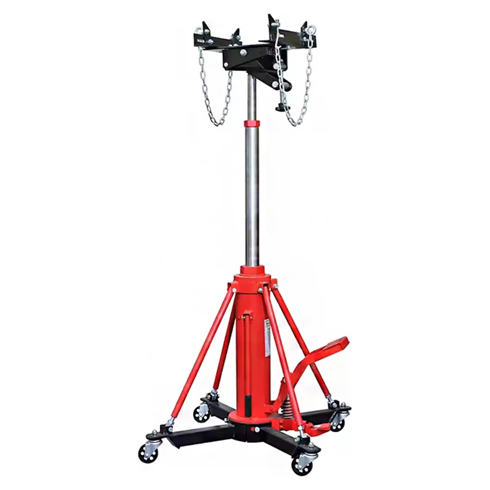 Meiho MTJ-1000 Hydraulic Transmission Jack 1000KG