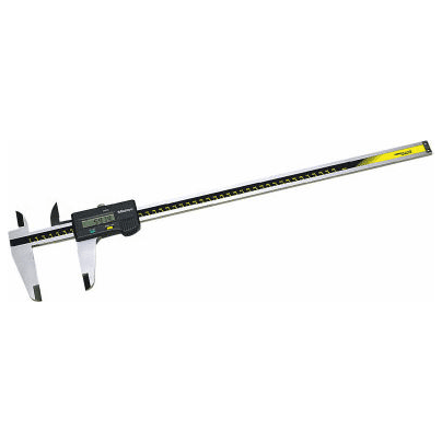 Mitutoyo CD-100C Long Absolute Digimatic (Digital) Caliper 1000mm [500-502-10] - KHM Megatools Corp.