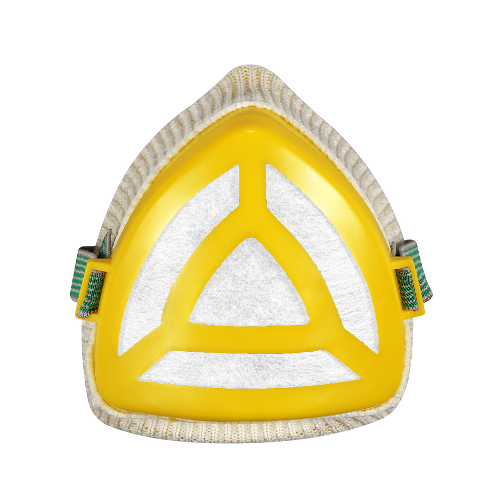 Blue Eagle NP22 Dust Mask with FIlter (NP-22) | Blue Eagle by KHM Megatools Corp.