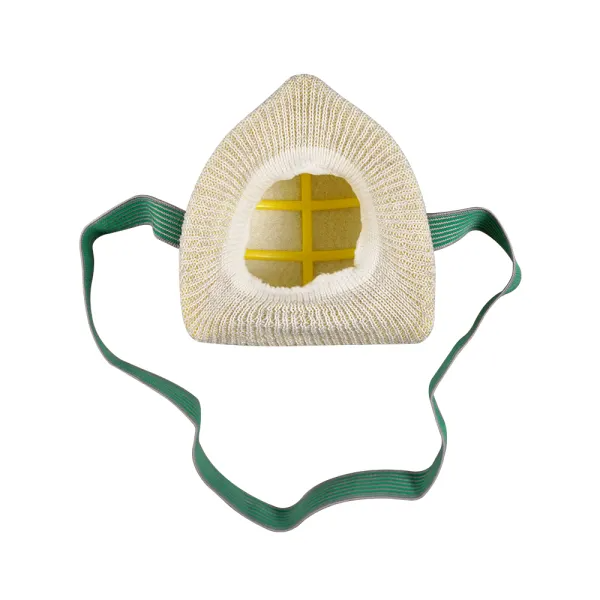 Blue Eagle NP22 Dust Mask with FIlter (NP-22) | Blue Eagle by KHM Megatools Corp.