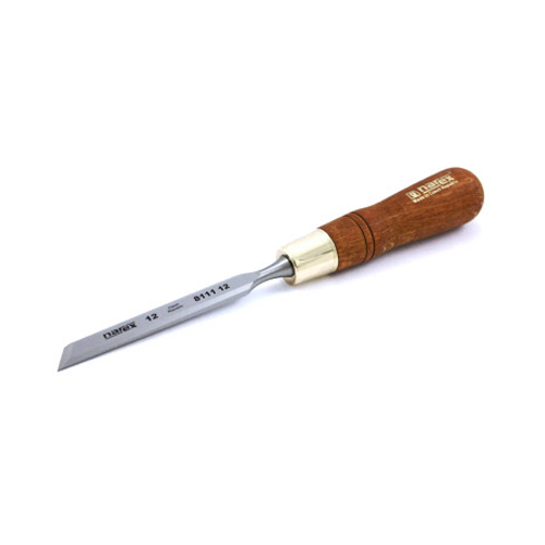 Narex 8111 Skew Chisel