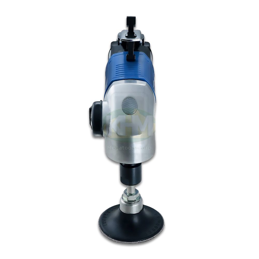 Nitto Kohki MLS-20 Myton Pneumatic Sander | Nitto Kohki by KHM Megatools Corp.