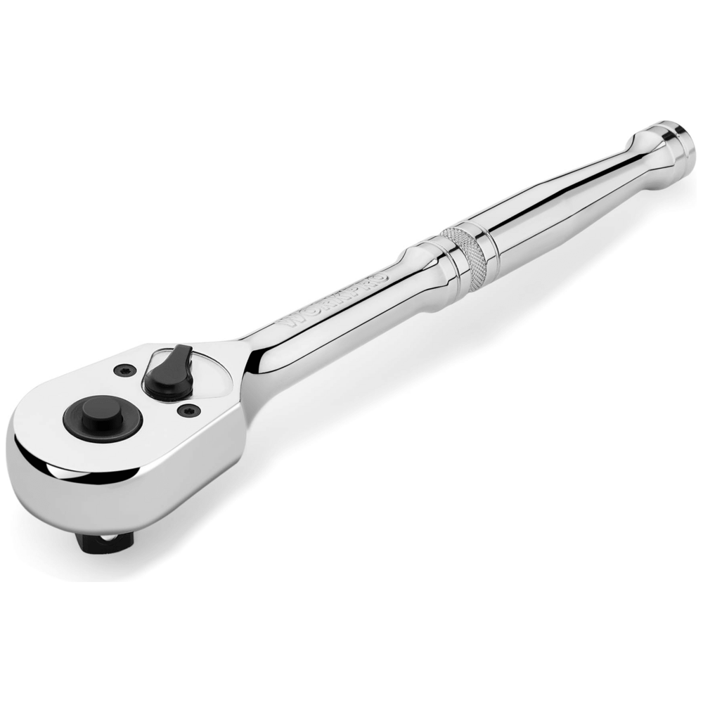 OSK 1210 Quick Release Ratchet Handle 1/2