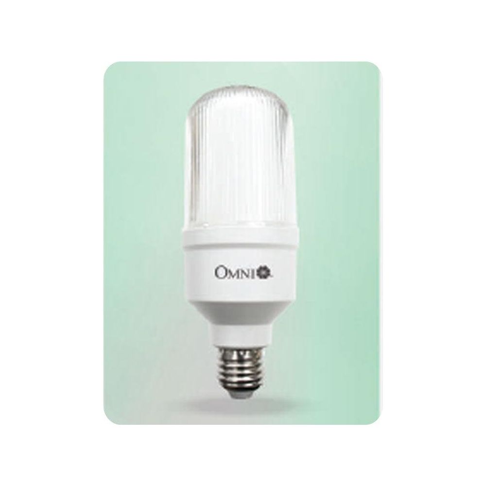 Omni 15W LED Capsule Lamp Light - KHM Megatools Corp.