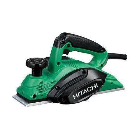 Hitachi P20ST Wood Planer - Goldpeak Tools PH Hitachi