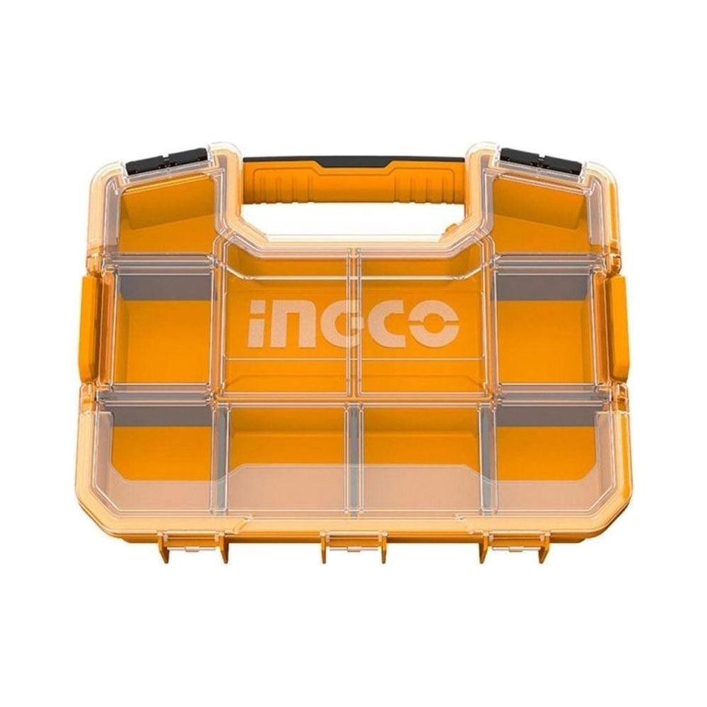 Ingco PBX1211 Plastic Organizer 12