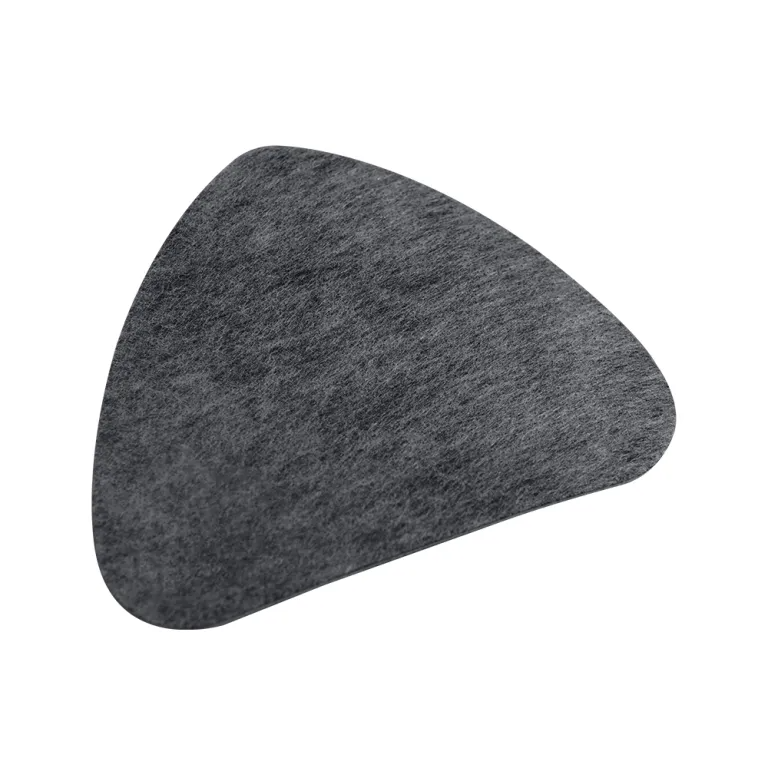 Blue Eagle PF3A Dust Mask Activated Carbon Filter (PF-3A) | Blue Eagle by KHM Megatools Corp.