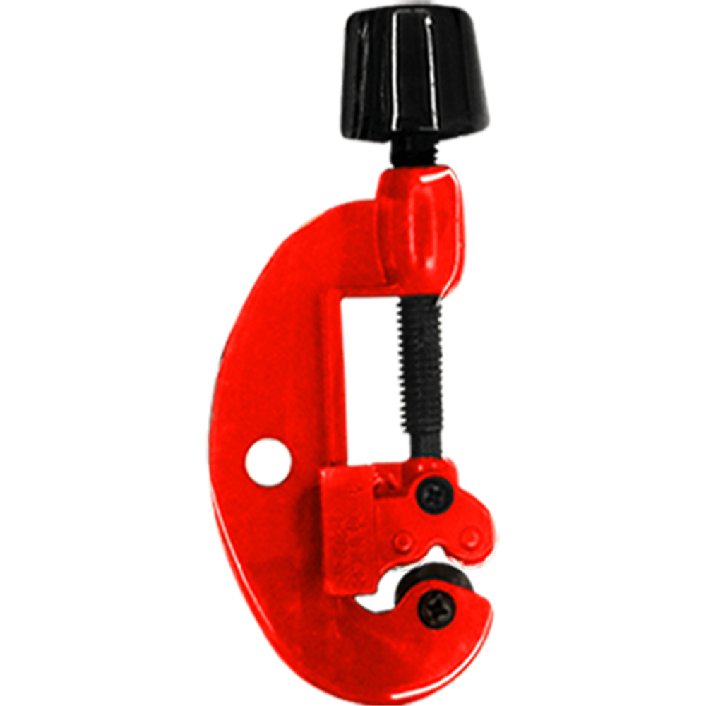 Powerhouse Tubing Cutter | Powerhouse by KHM Megatools Corp.