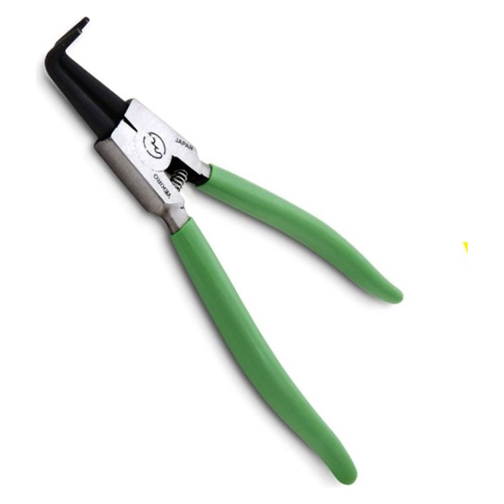 Tekiro PL-SR0775 Snap Ring Pliers IB 7