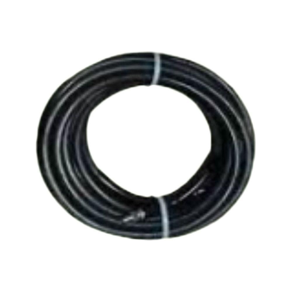 S-Ks Power Sprayer / Pressure Washer Hose (Black) | S-Ks Tools USA by KHM Megatools Corp.