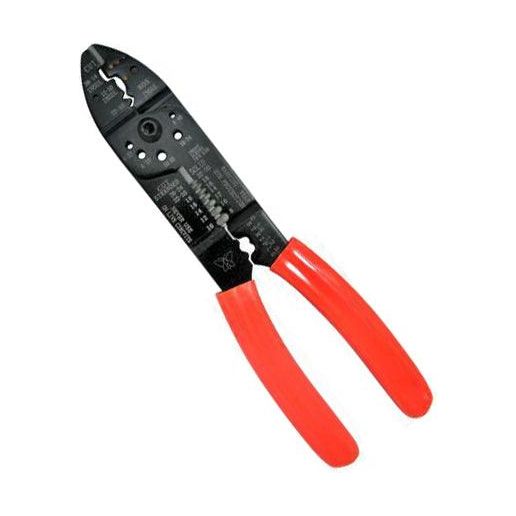 Butterfly #220 Wire Stripper Pliers 9