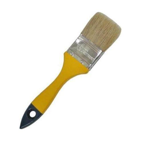 Butterfly #232 Paint Brush (White) | Butterfly by KHM Megatools Corp.