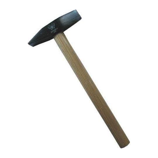 Butterfly #360 Chipping Hammer | Butterfly by KHM Megatools Corp.