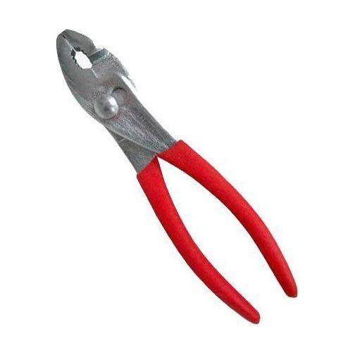 Butterfly Slip Joint Pliers | Butterfly by KHM Megatools Corp.