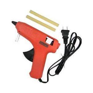 Butterfly #470 Glue Gun | Butterfly by KHM Megatools Corp.