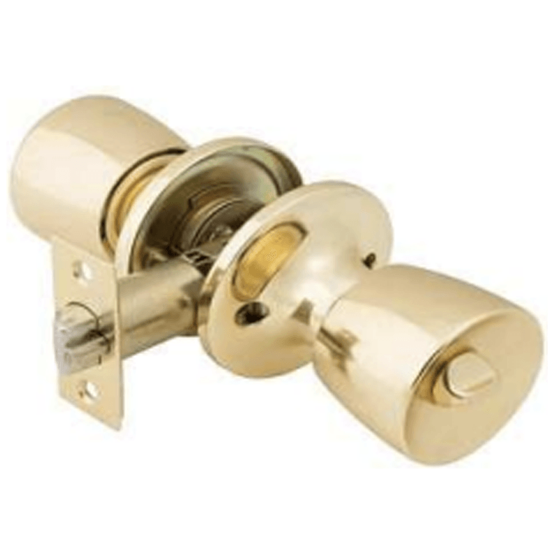 Powerhouse Pro Series Cylindrical Entrance Lockset #588 - KHM Megatools Corp.