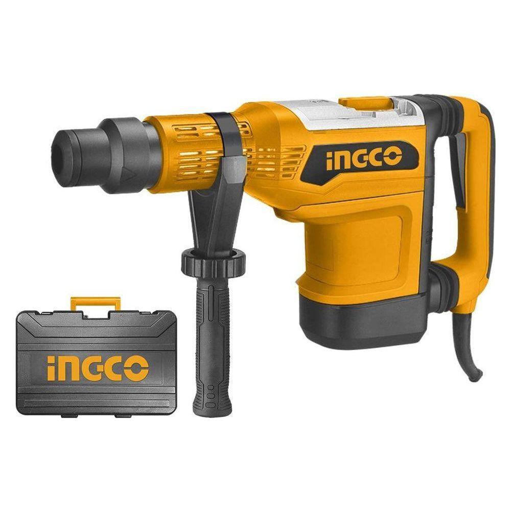 Ingco RH1700558 Rotary Hammer - KHM Megatools Corp.