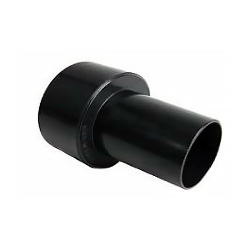 Regicocraft ABS Plastic Reducer