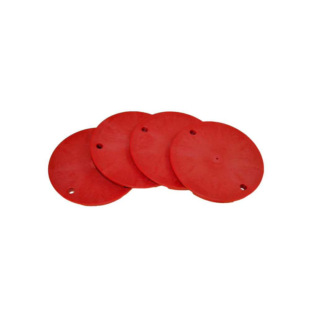Regicocraft Router Plate Insert