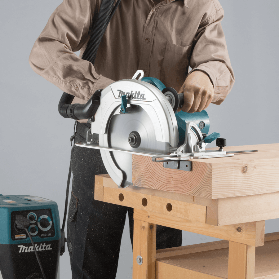 Makita HS0600 Circular Saw 10-1/4