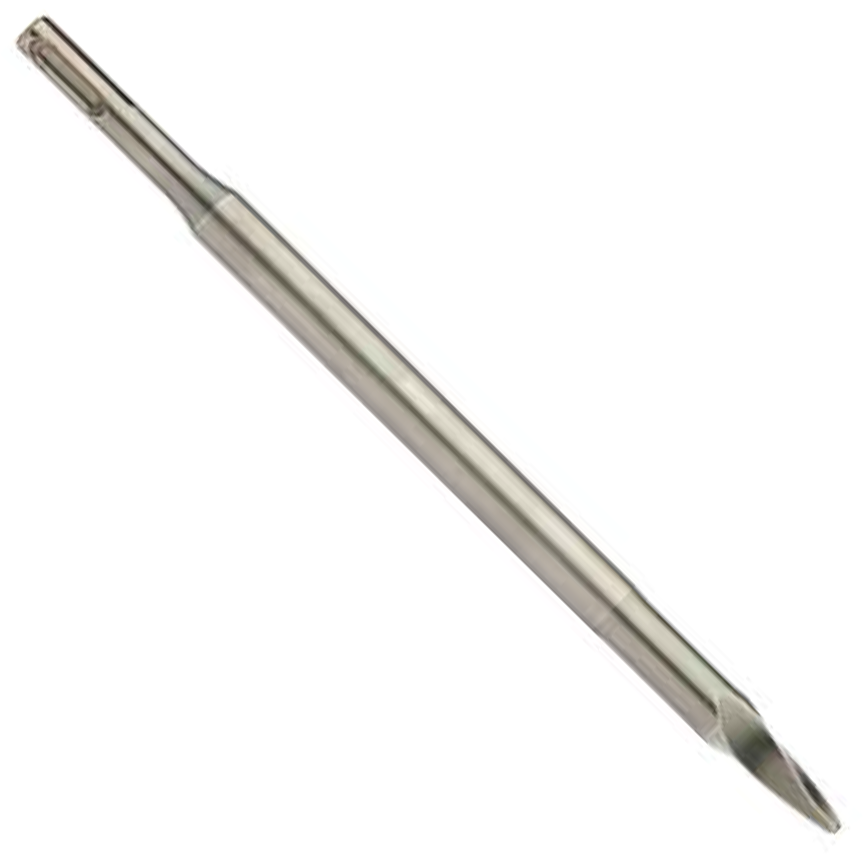 Diager Helical Pointed Chisel SDS-Plus