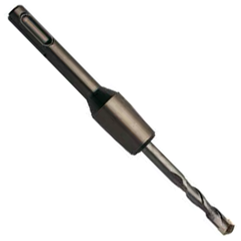 Diager SDS-Plus Carbide Core Bit Adapter