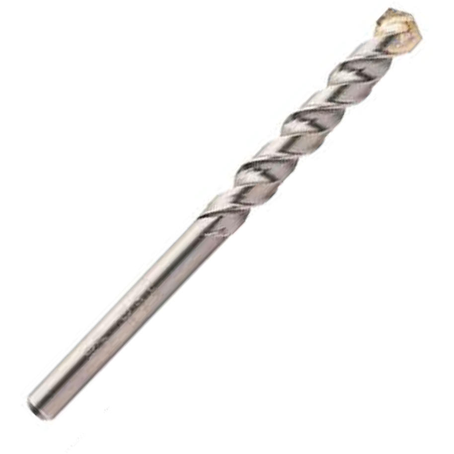 Diager Masonry Drill Bit (Pro-Thread)