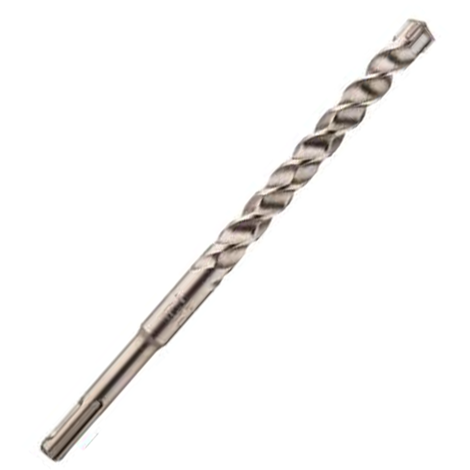 Diager Masonry SDS-Plus Drill Bit 310mm (Booster Plus)