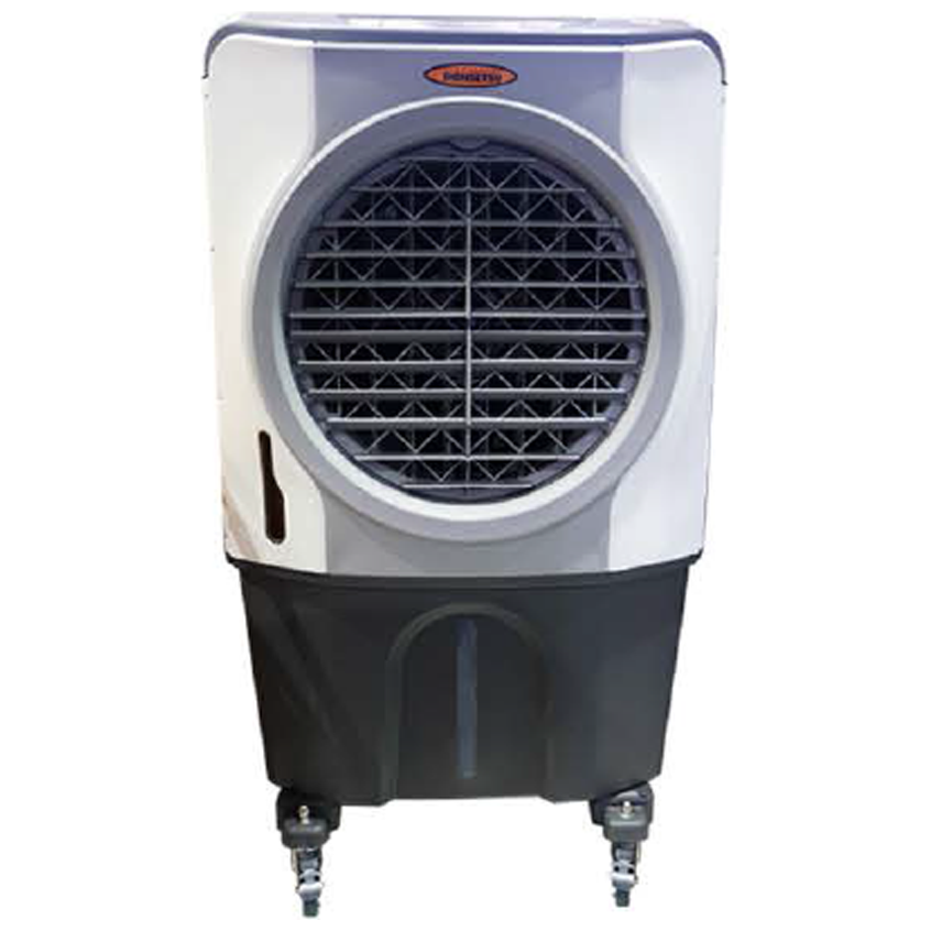 Shinsetsu SCF4500 Air Cooler Fan