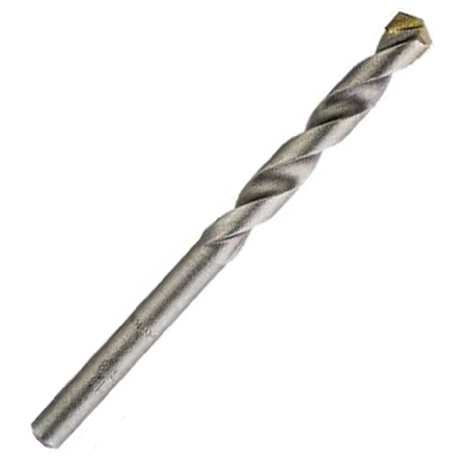 Diager Masonry Drill Bit (Flash)