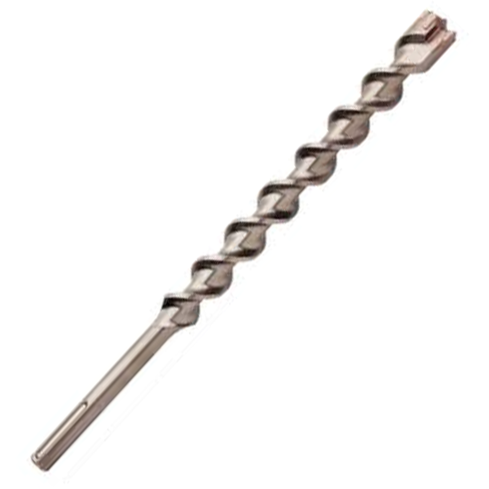 Diager Masonry SDS-Max Drill Bit 540mm (Ultimax)