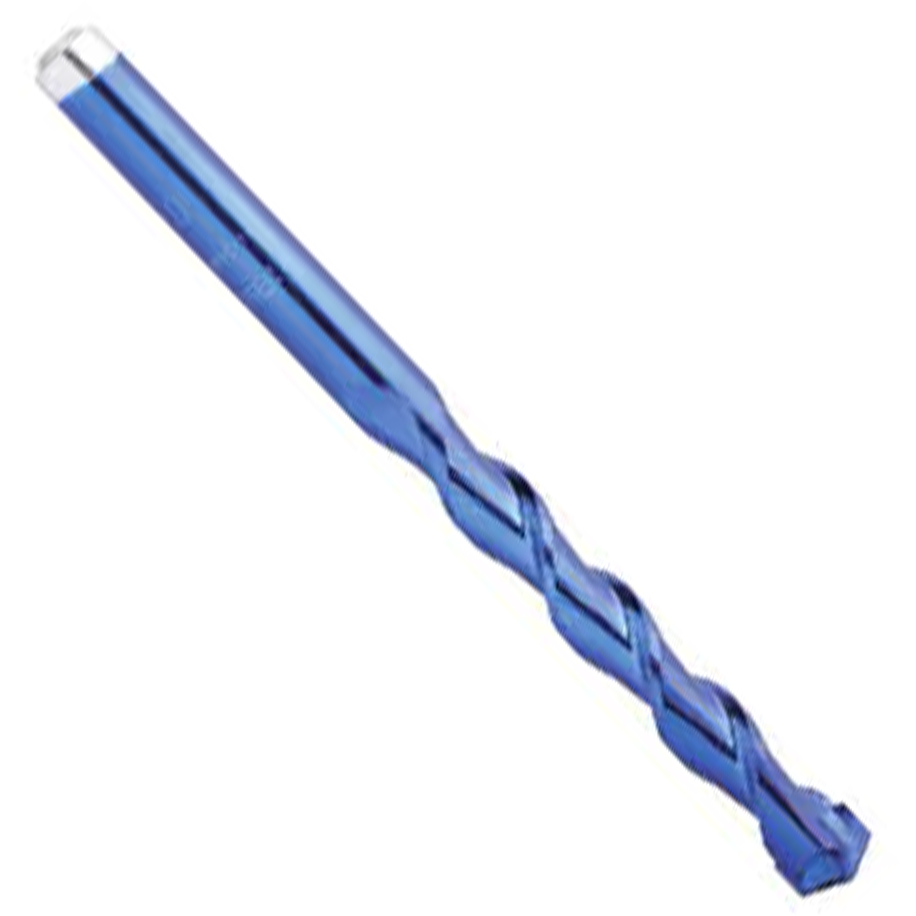 Diager Ceramic Tile Drill Bit