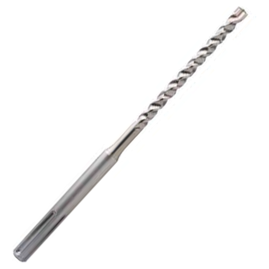 Diager Masonry SDS-Max Drill Bit 540mm (B3MAX)