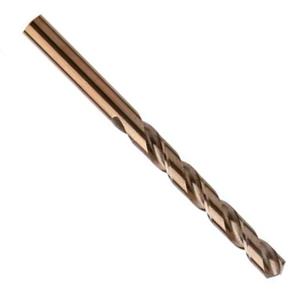 Diager HSS-Co Drill Bit