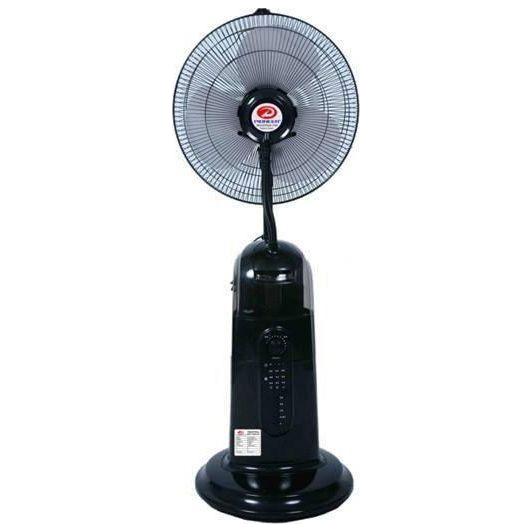 Pioneer Mist Fan / Blower - Goldpeak Tools PH Pioneer