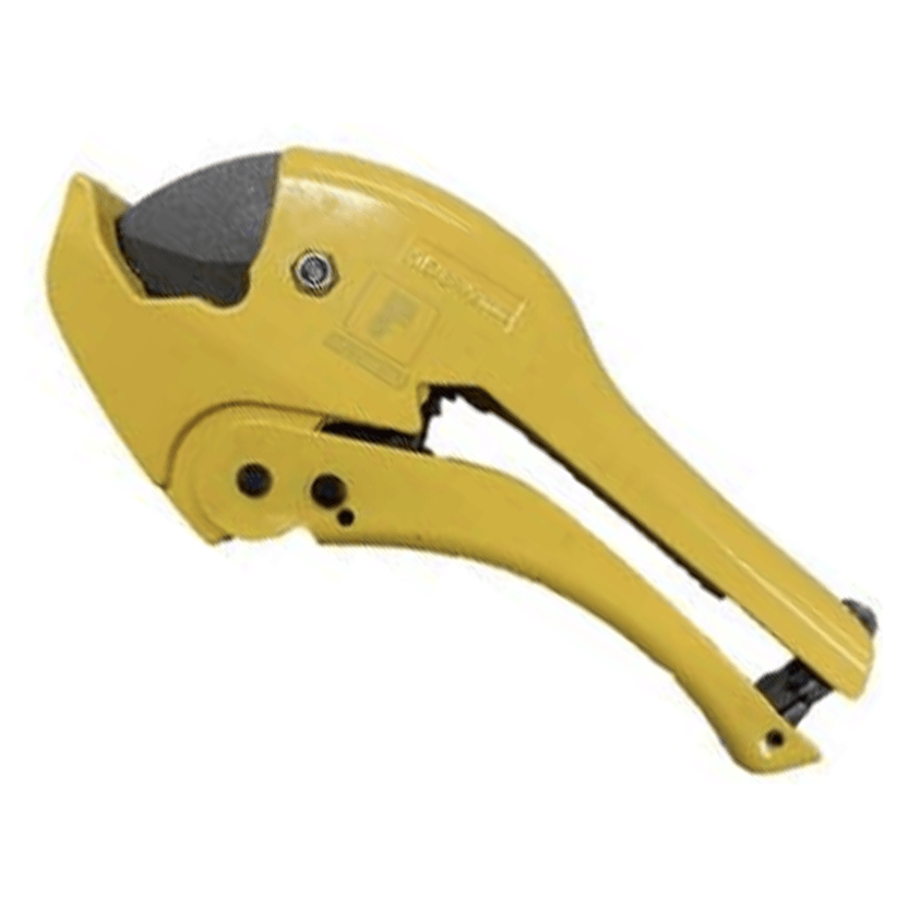 Powerhouse PVC Pipe Cutter - KHM Megatools Corp.