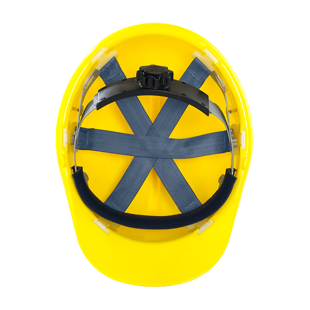 Blue Eagle SU3R Cap Suspension Ratchet Style | Blue Eagle by KHM Megatools Corp.