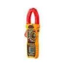 Ingco DCM10005 AC/DC Clamp Meter - KHM Megatools Corp.