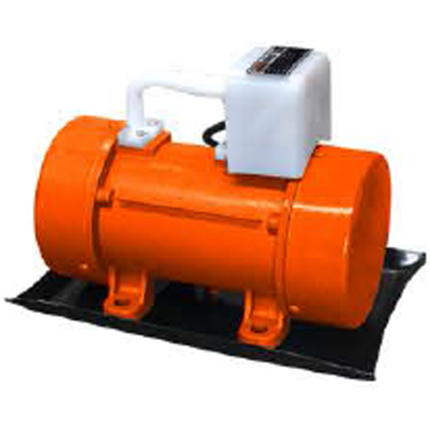 Shinsetsu SEV-12 Electric External Vibrator 0.12Kw