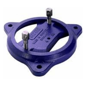 Irwin Swivel Base for Bench Vise | Irwin by KHM Megatools Corp.