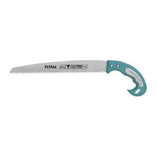 Total Pruning Saw - Goldpeak Tools PH Total