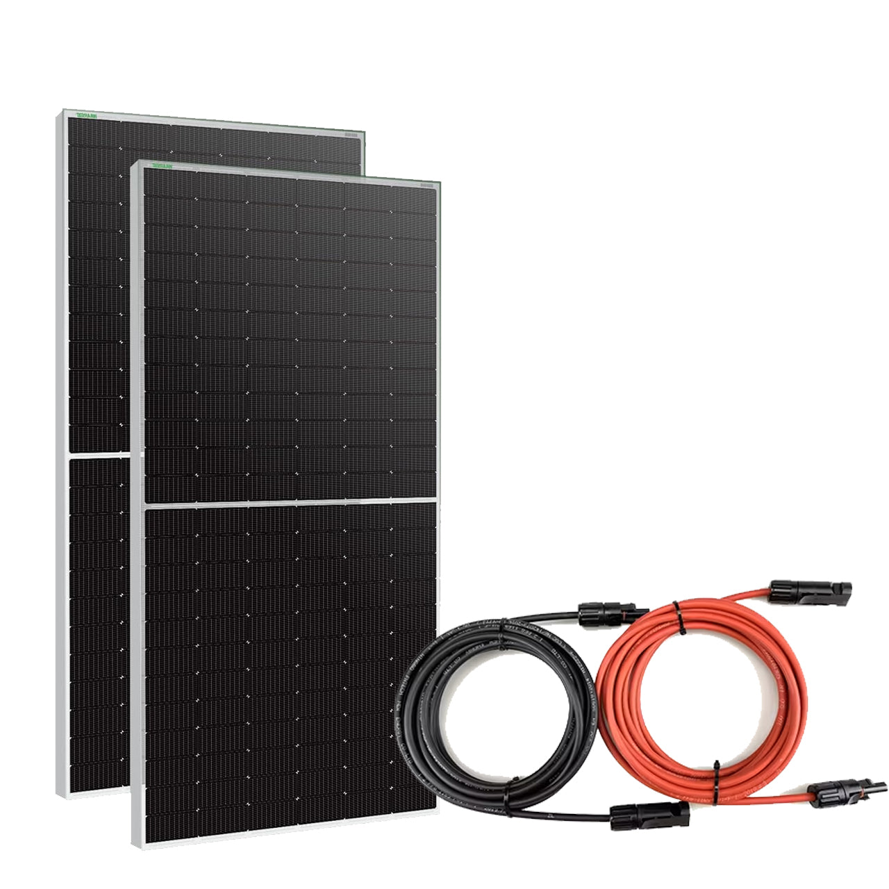 Taifu Hybrid Solar Deep Well Pump 4