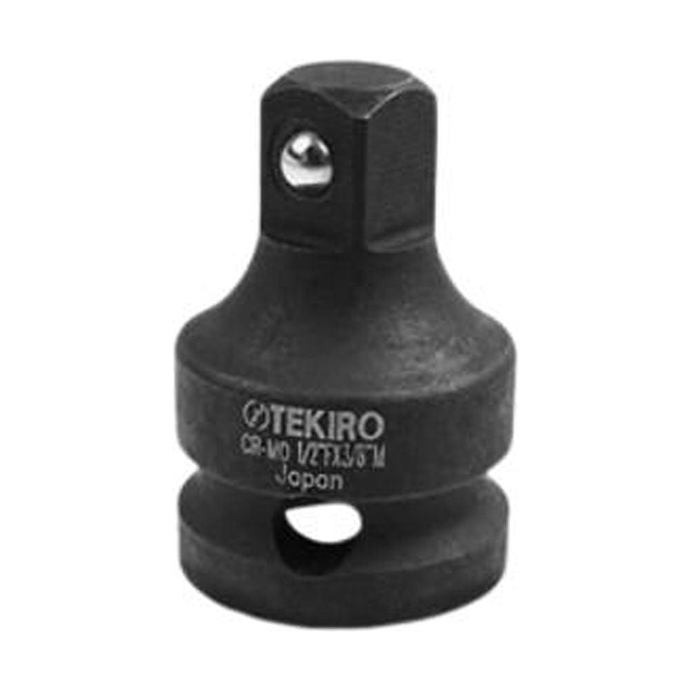 Tekiro IS-AI0752 Impact Adaptor 3/4