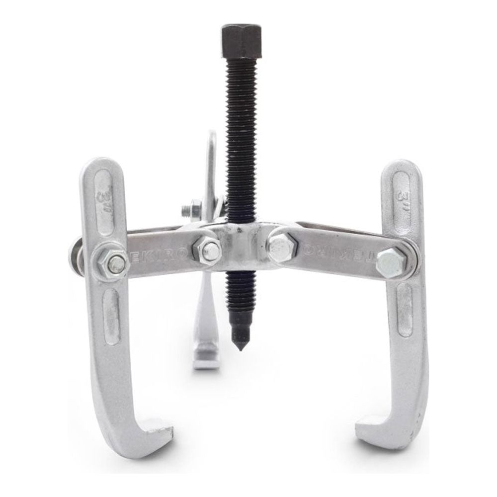 Tekiro AU-AP 1055 Three Arm Gear Puller 6