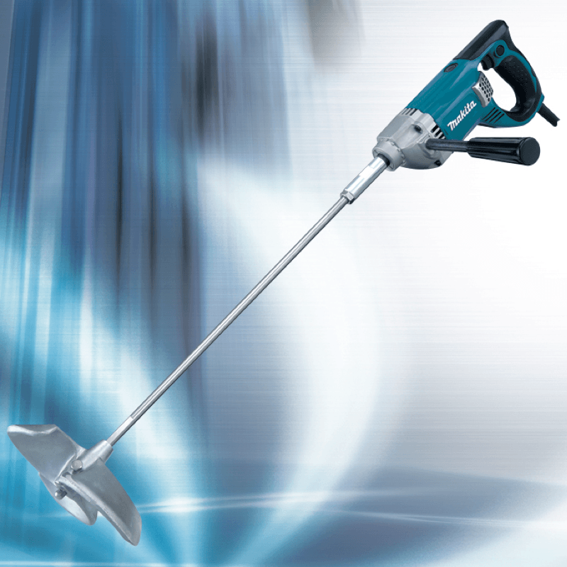 Makita UT2204 Power Mixer 850W - KHM Megatools Corp.